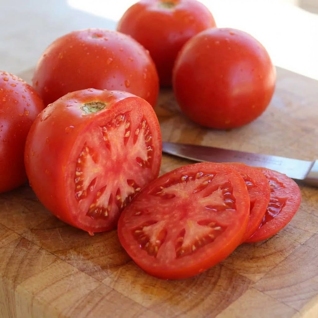 Celebrity, (F1) Tomato Seeds | Urban Farmer